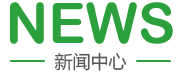 嗯啊好爽操我视频